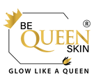 Be Queen Skin