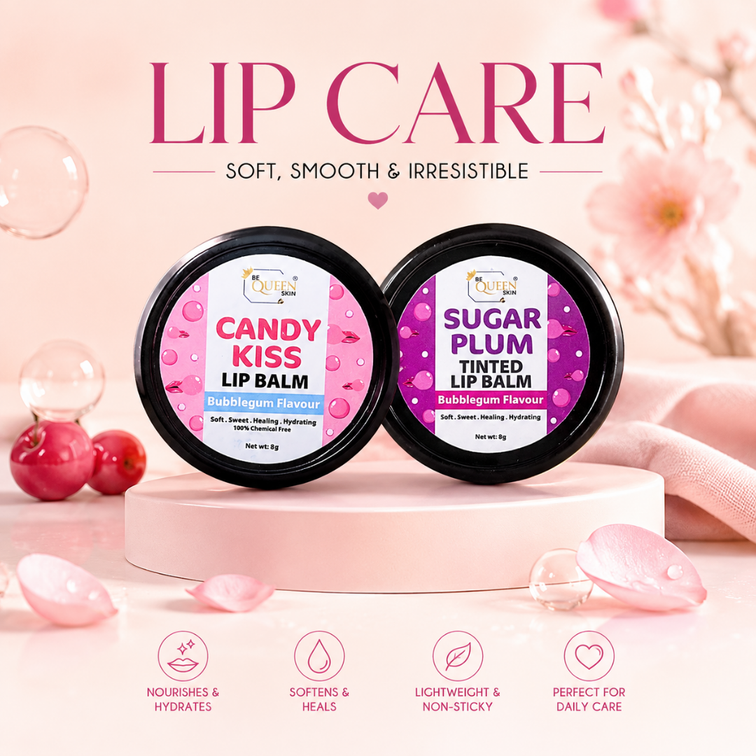Lip Care