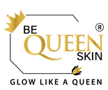 Be Queen Skin