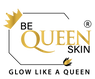 Be Queen Skin