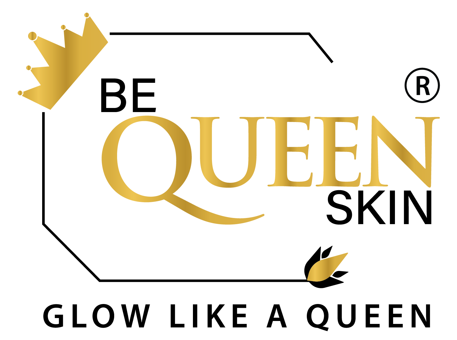 bqs final logo with slogan 01