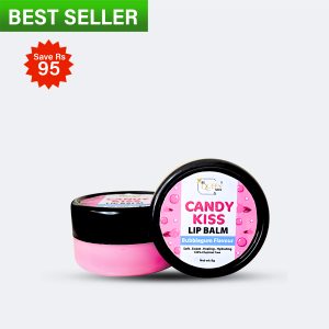 Home skin brightening body care bundle