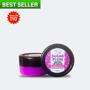 Home skin brightening body care bundle