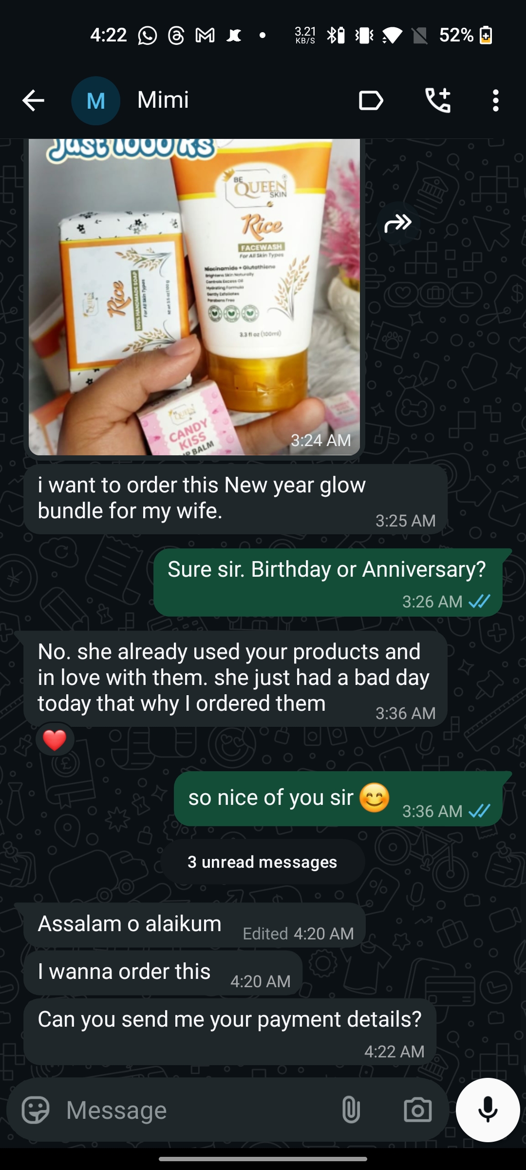 Home screenshot 20260109 042216.jpg