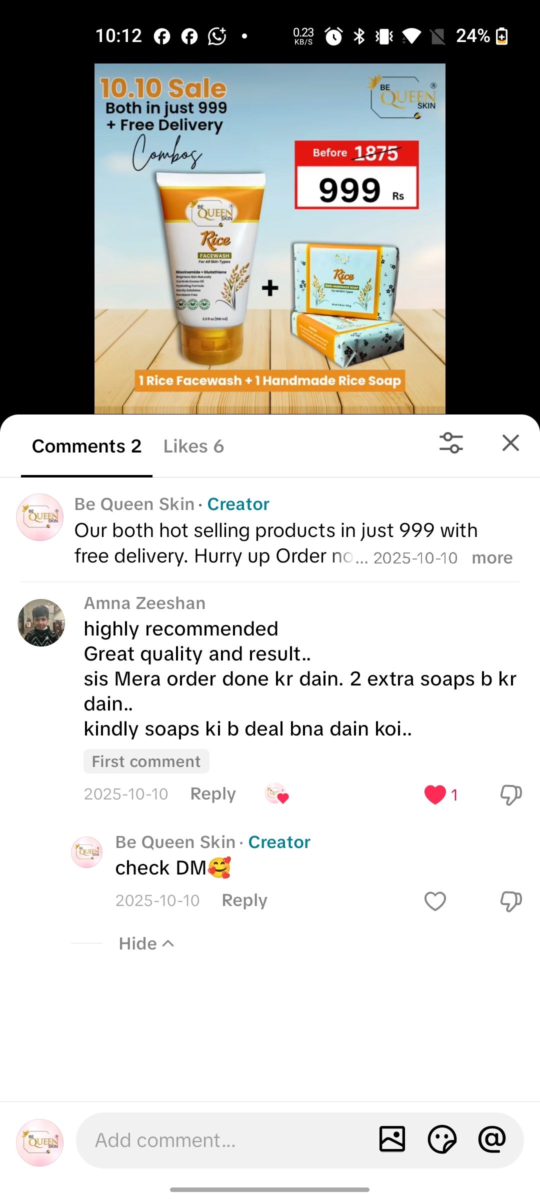 Home screenshot 20260602 101226.jpg