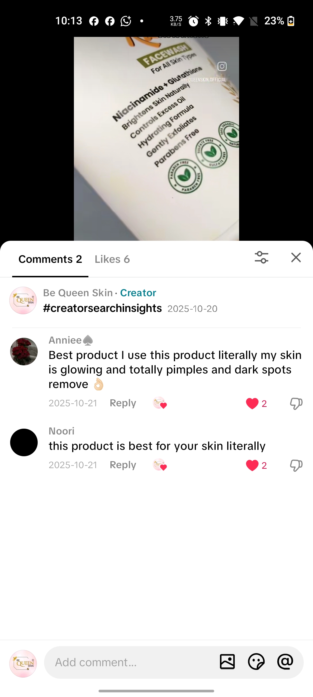 Home screenshot 20260602 101328.jpg